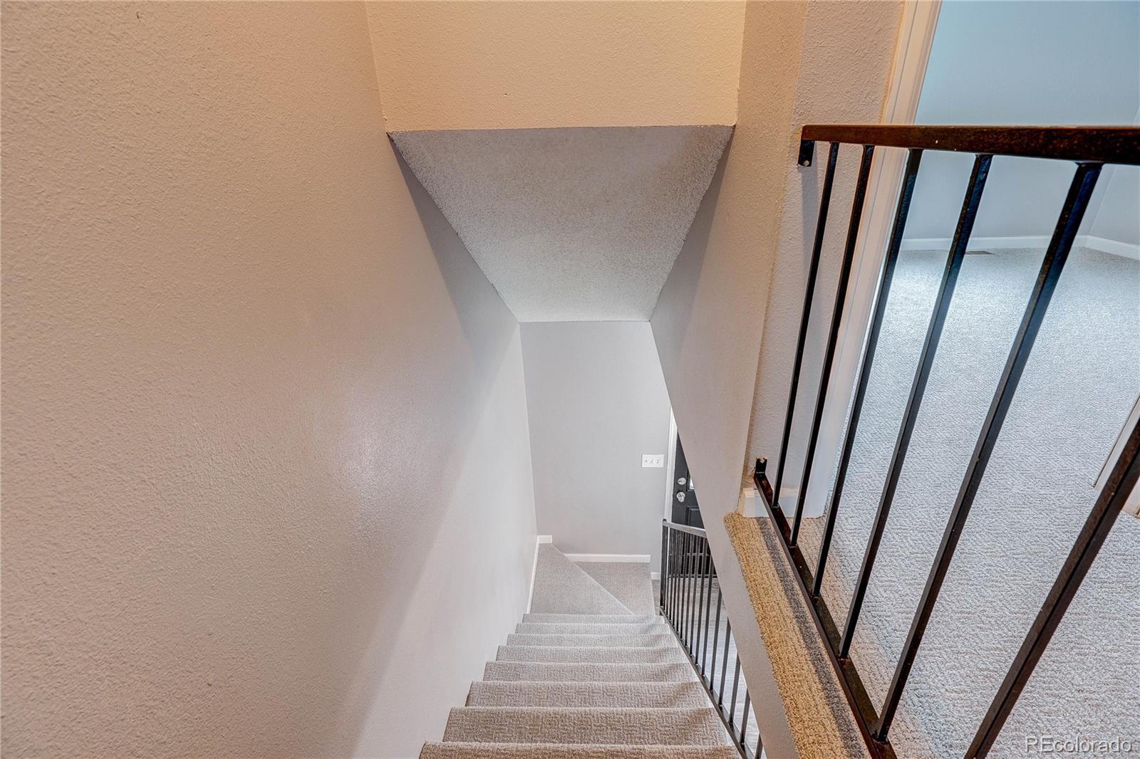 10494 W Dartmouth Avenue Lakewood CO 80227