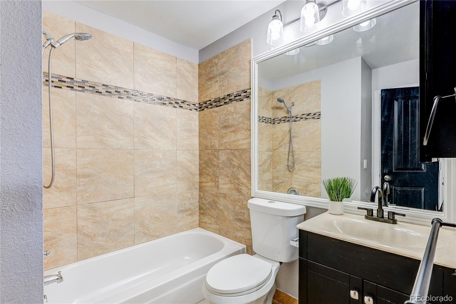 10494 W Dartmouth Avenue Lakewood CO 80227