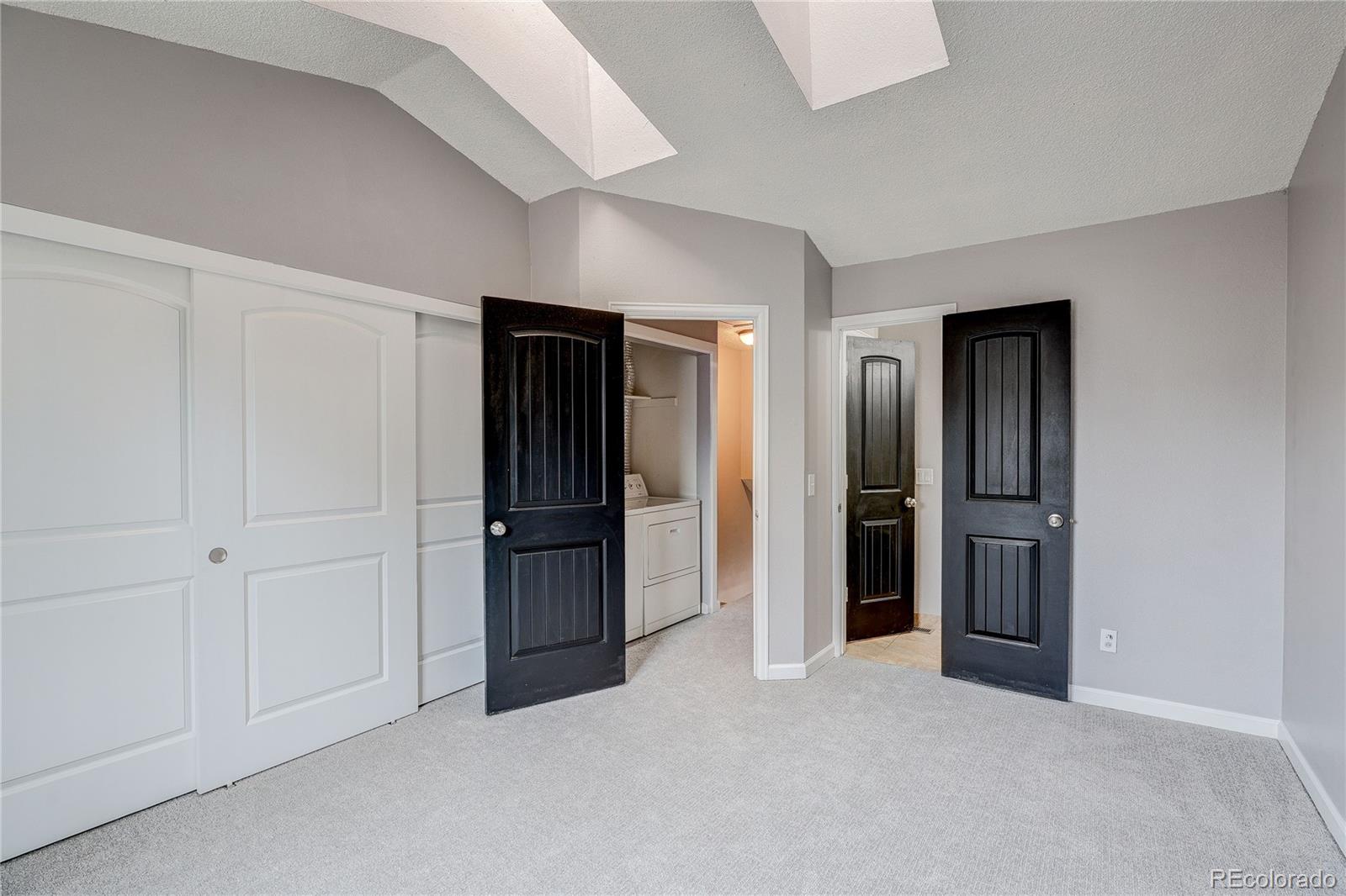 10494 W Dartmouth Avenue Lakewood CO 80227