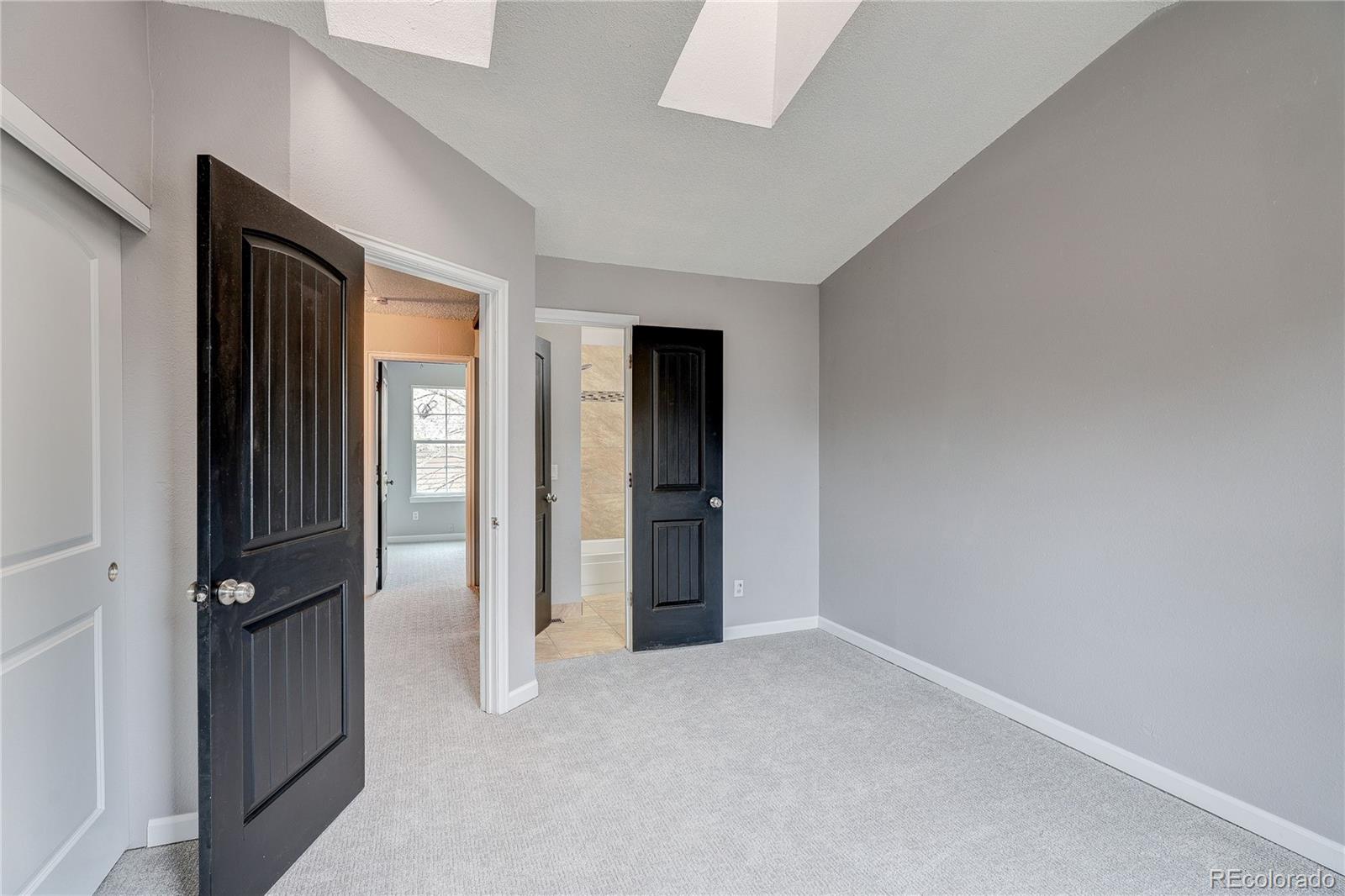 10494 W Dartmouth Avenue Lakewood CO 80227
