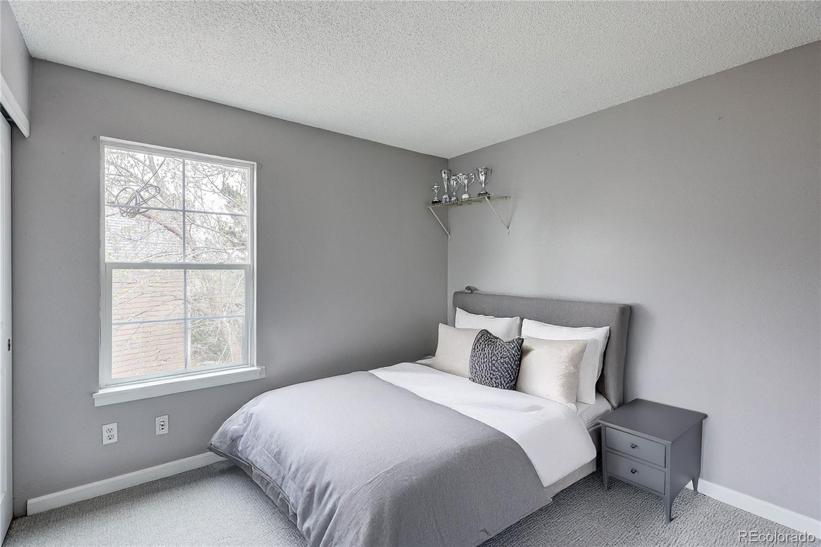 10494 W Dartmouth Avenue Lakewood CO 80227