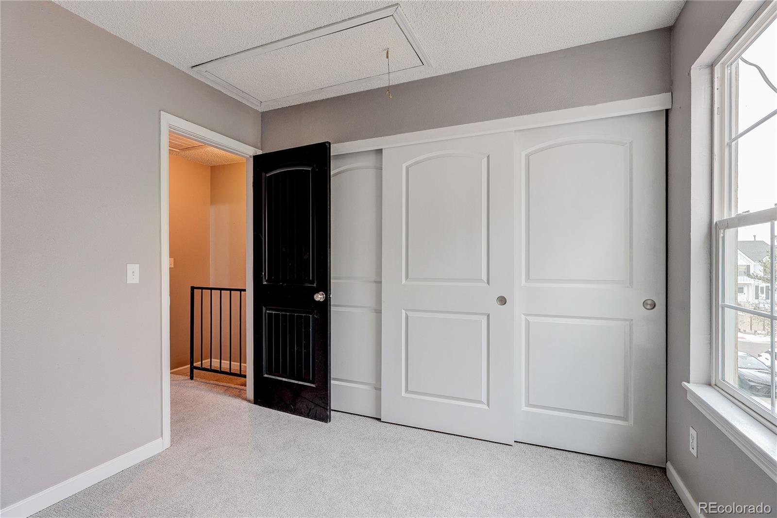 10494 W Dartmouth Avenue Lakewood CO 80227