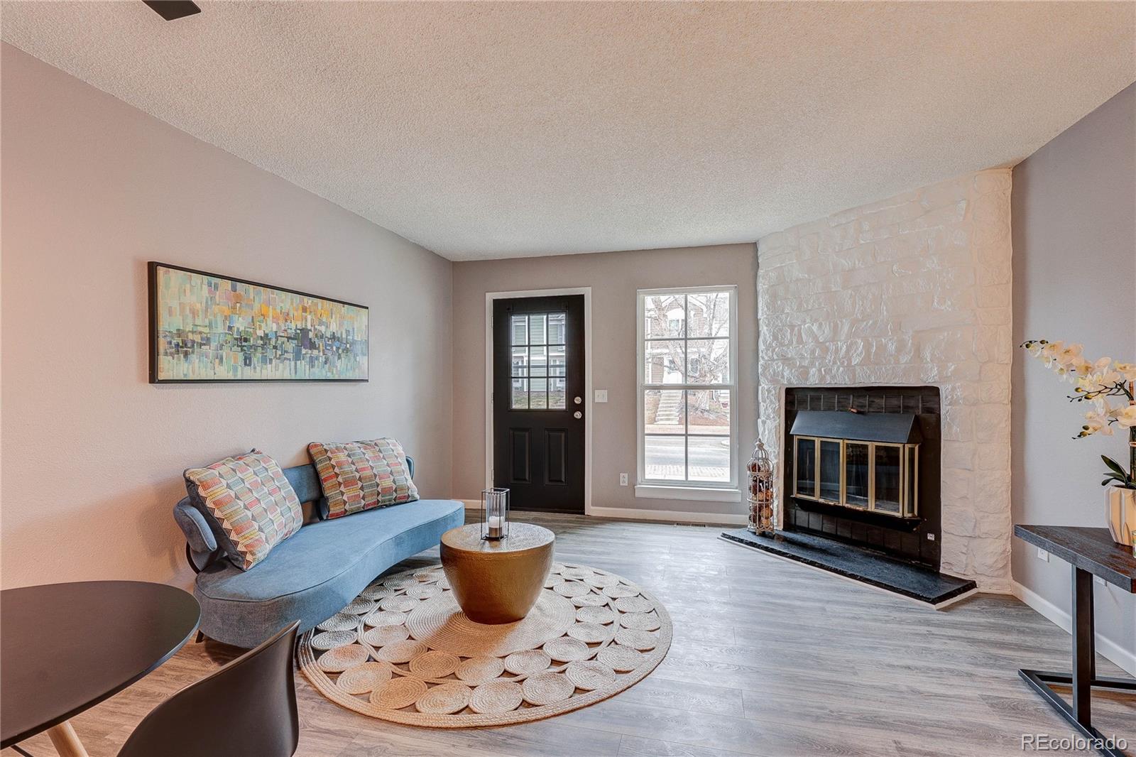 10494 W Dartmouth Avenue Lakewood CO 80227