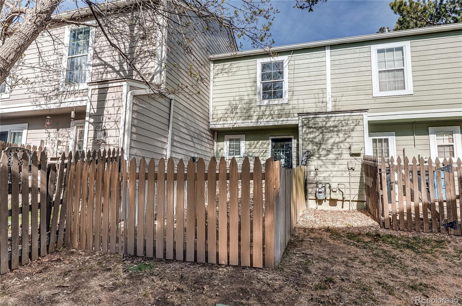 10494 W Dartmouth Avenue Lakewood CO 80227