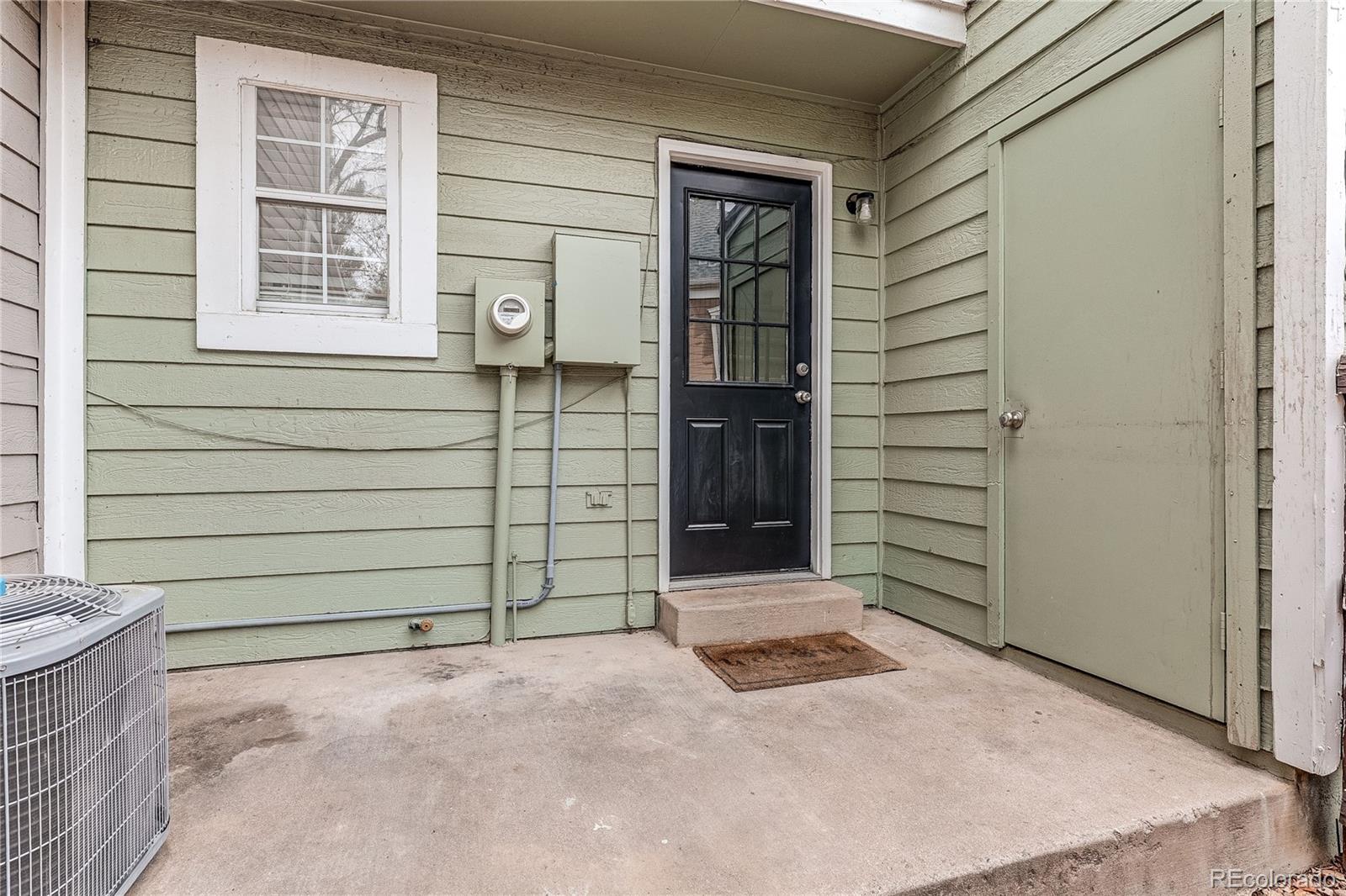 10494 W Dartmouth Avenue Lakewood CO 80227