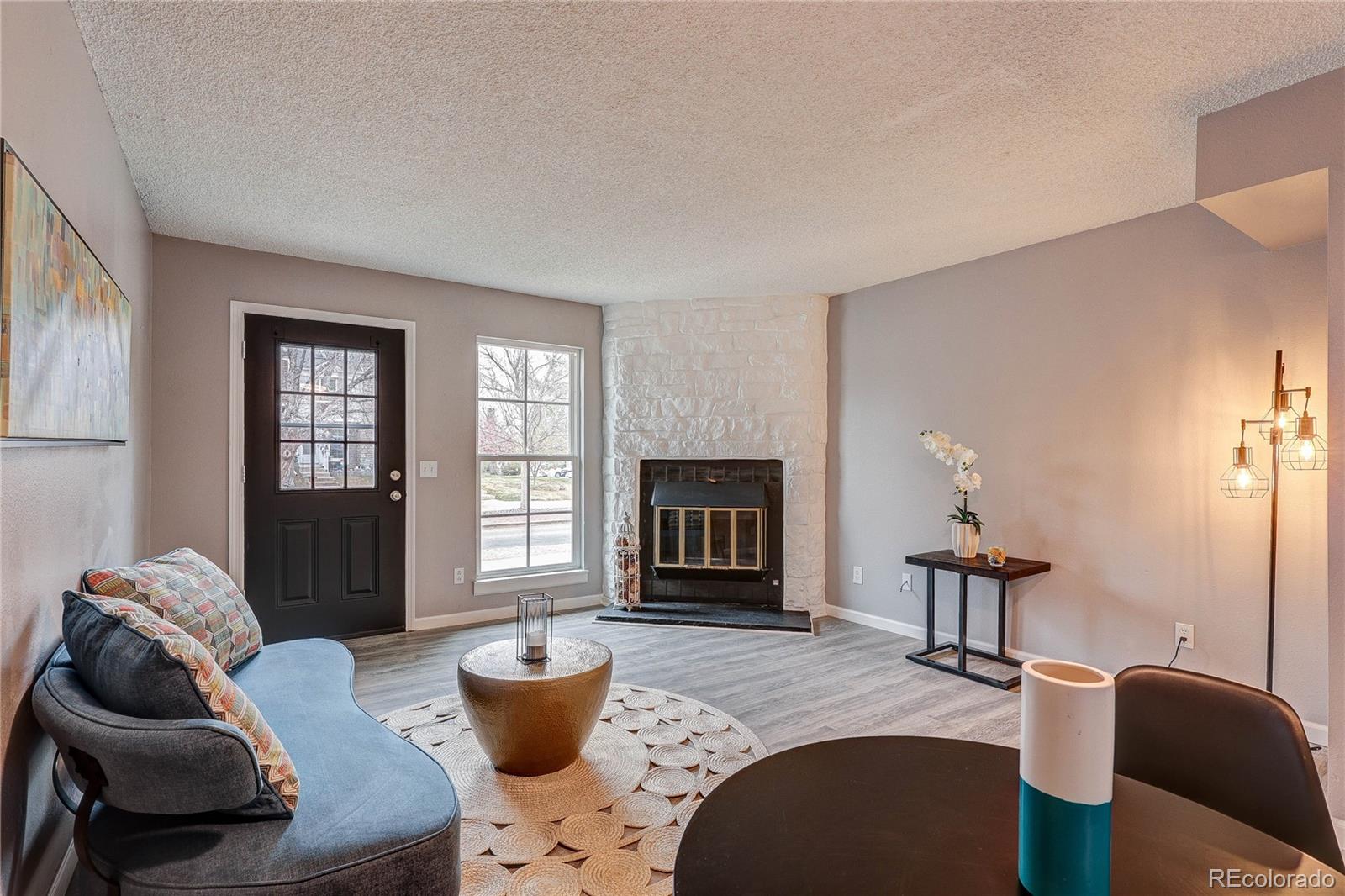 10494 W Dartmouth Avenue Lakewood CO 80227
