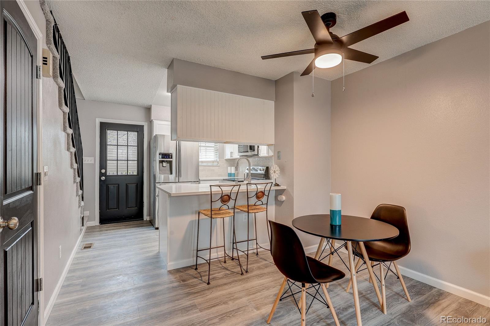 10494 W Dartmouth Avenue Lakewood CO 80227