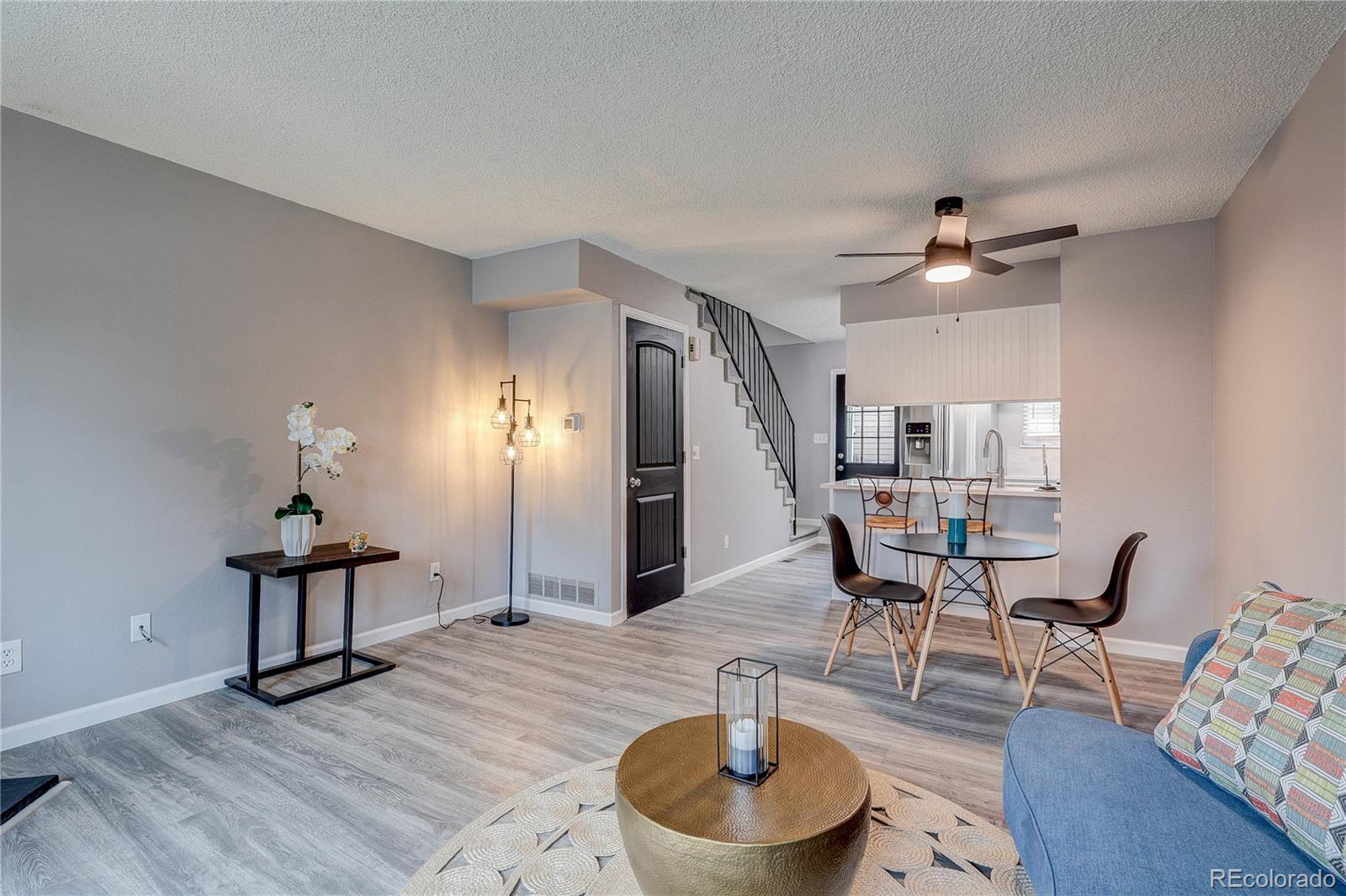 10494 W Dartmouth Avenue Lakewood CO 80227