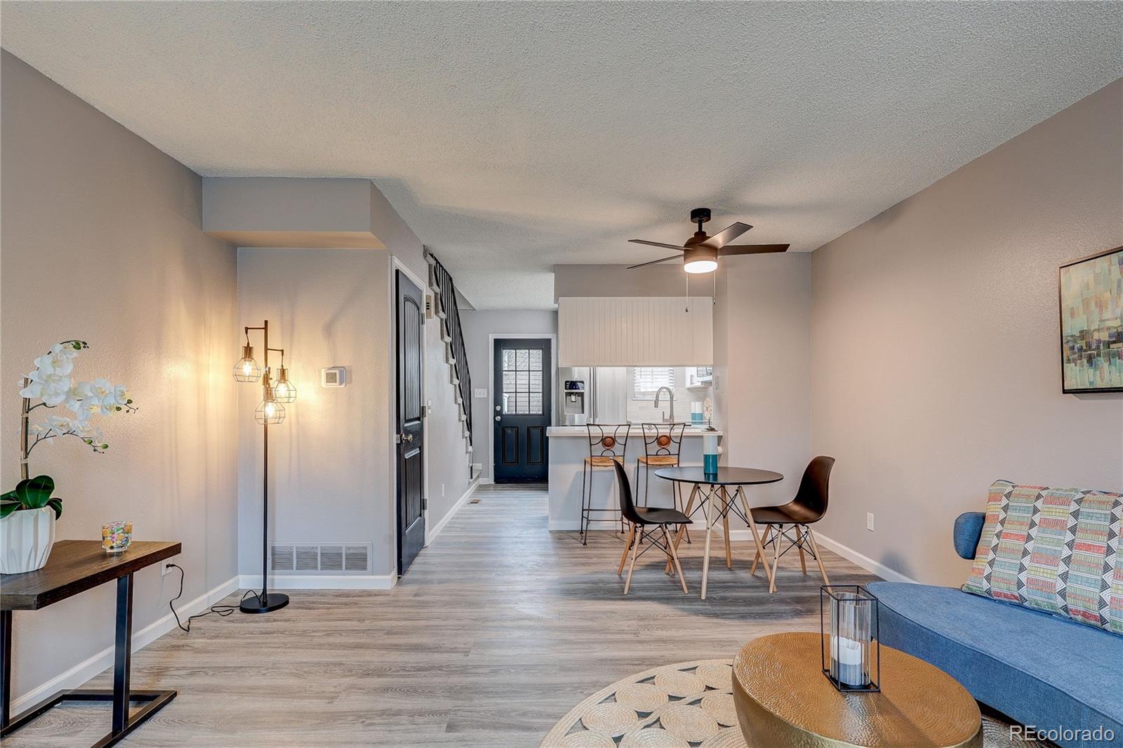 10494 W Dartmouth Avenue Lakewood CO 80227