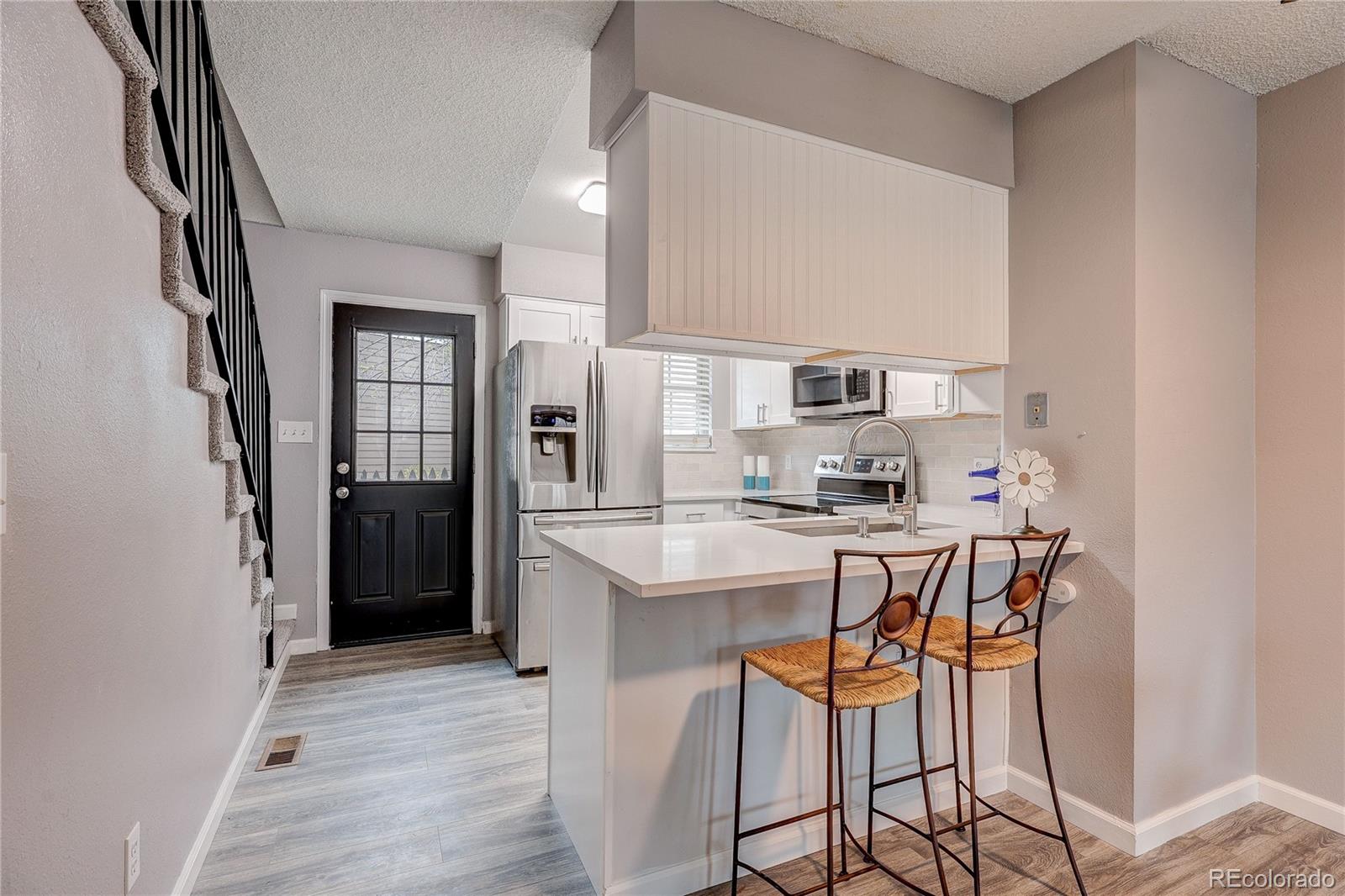 10494 W Dartmouth Avenue Lakewood CO 80227