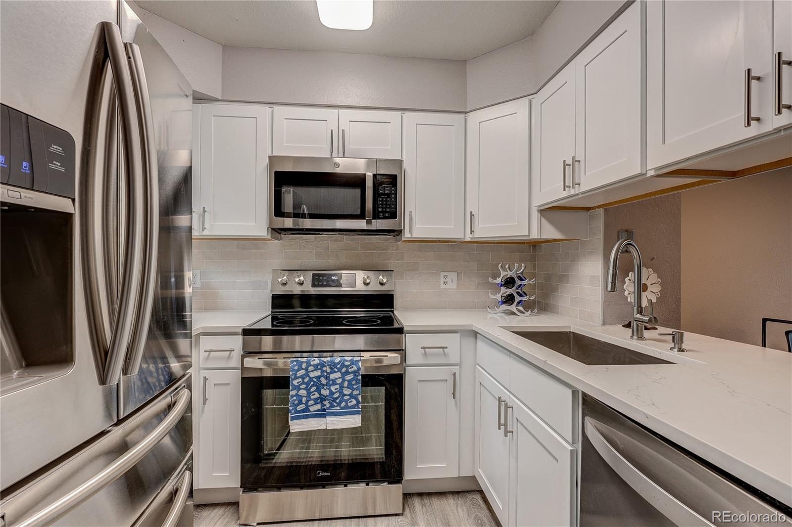 10494 W Dartmouth Avenue Lakewood CO 80227