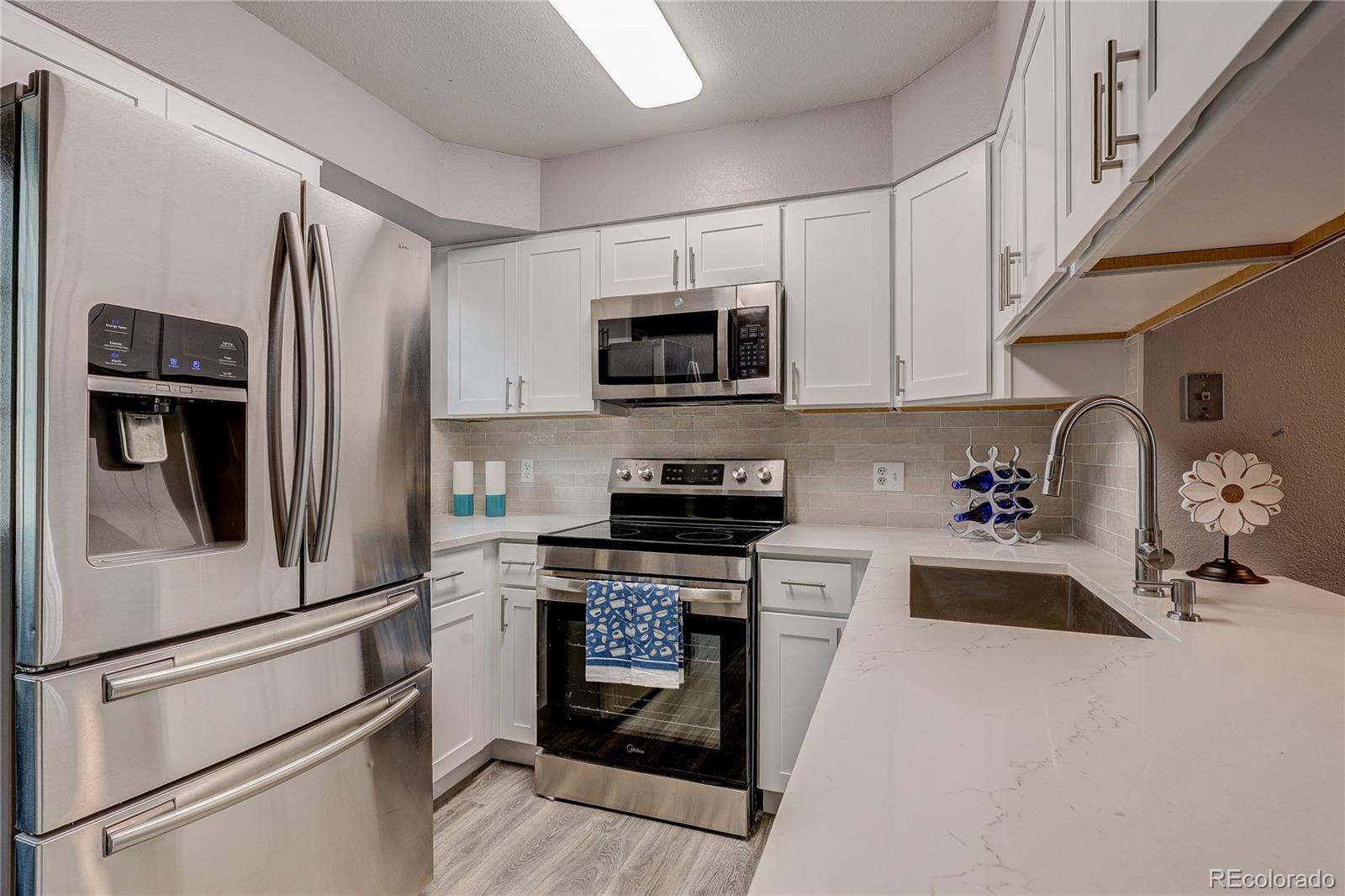 10494 W Dartmouth Avenue Lakewood CO 80227