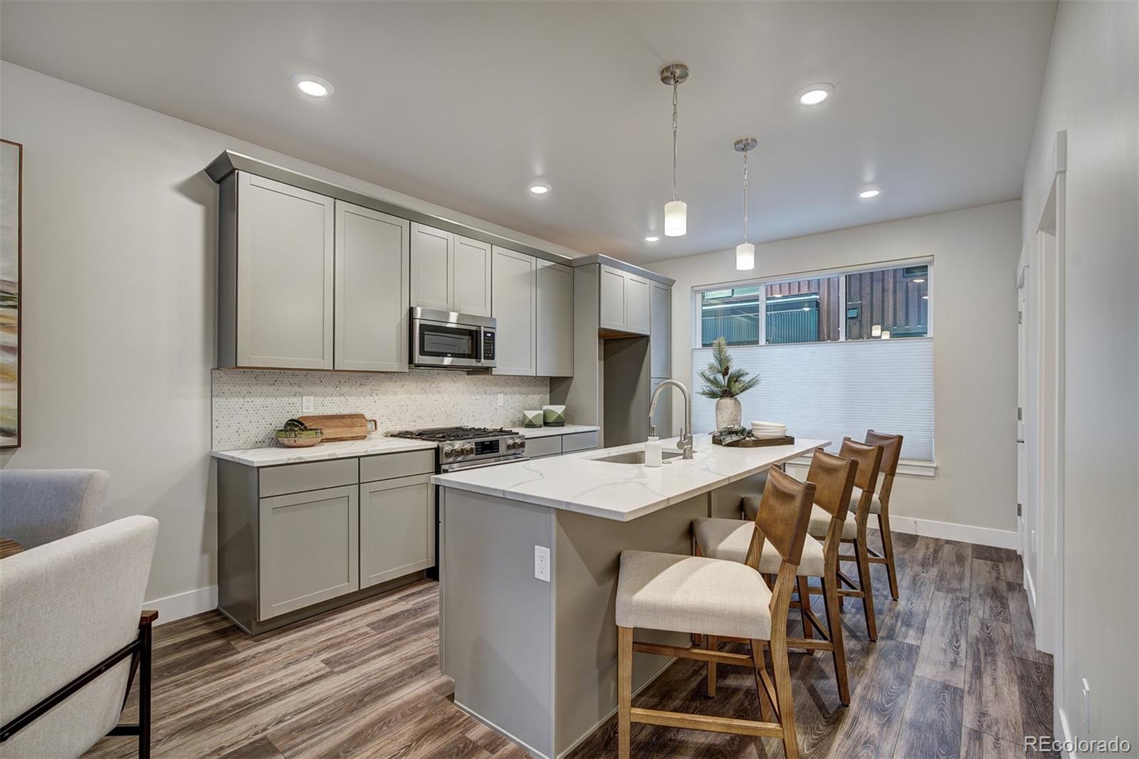 1301 Adams Avenue Silverthorne CO 80498