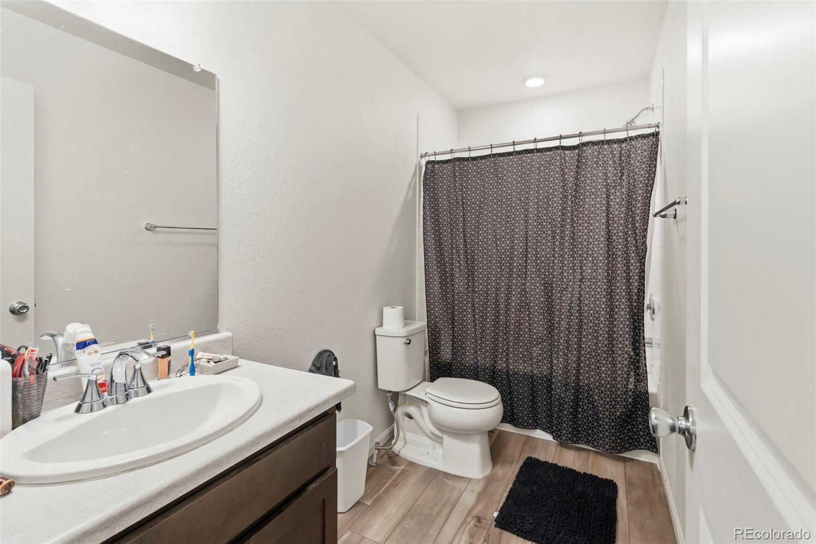 13558 E 111th Avenue Commerce City CO 80022