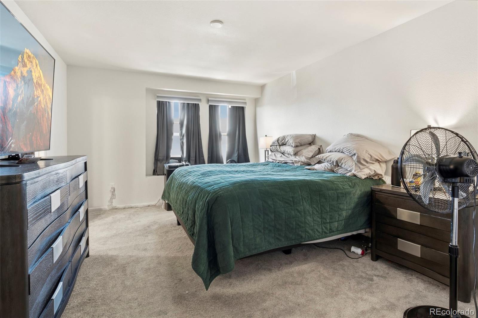 13558 E 111th Avenue Commerce City CO 80022
