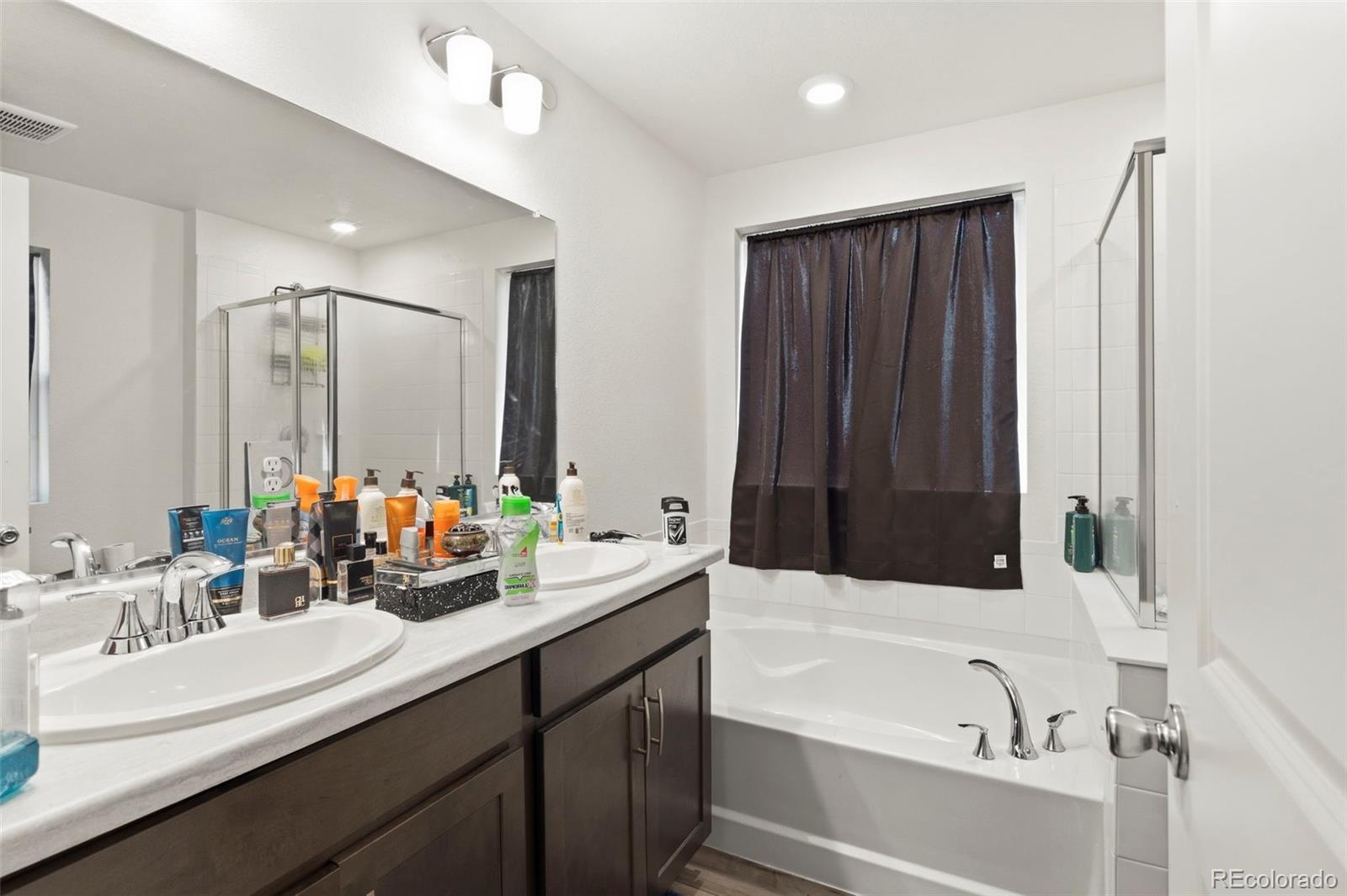13558 E 111th Avenue Commerce City CO 80022