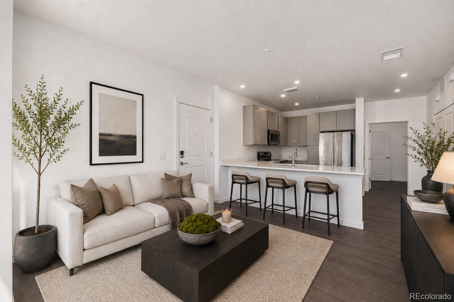 1650 N Sheridan Boulevard Denver CO 80204
