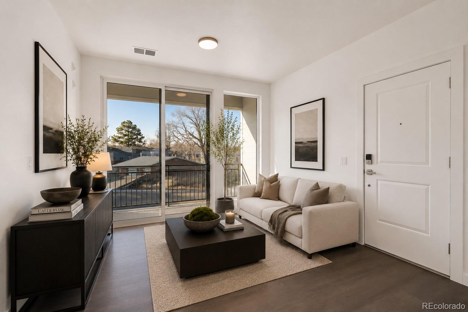 1650 N Sheridan Boulevard Denver CO 80204