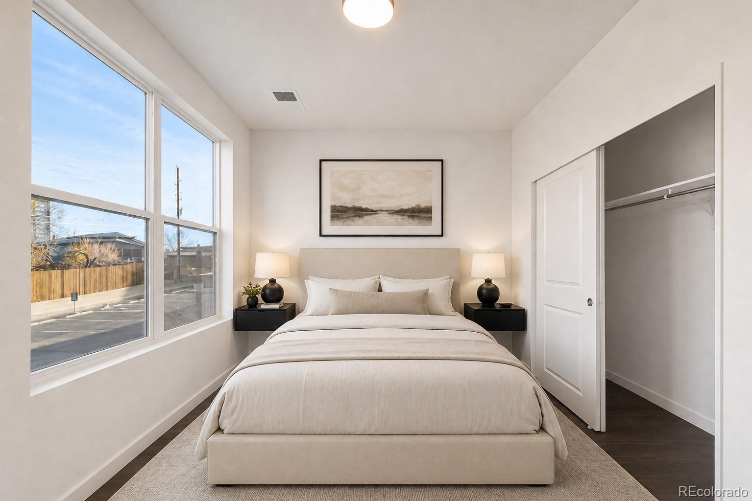 1650 N Sheridan Boulevard Denver CO 80204