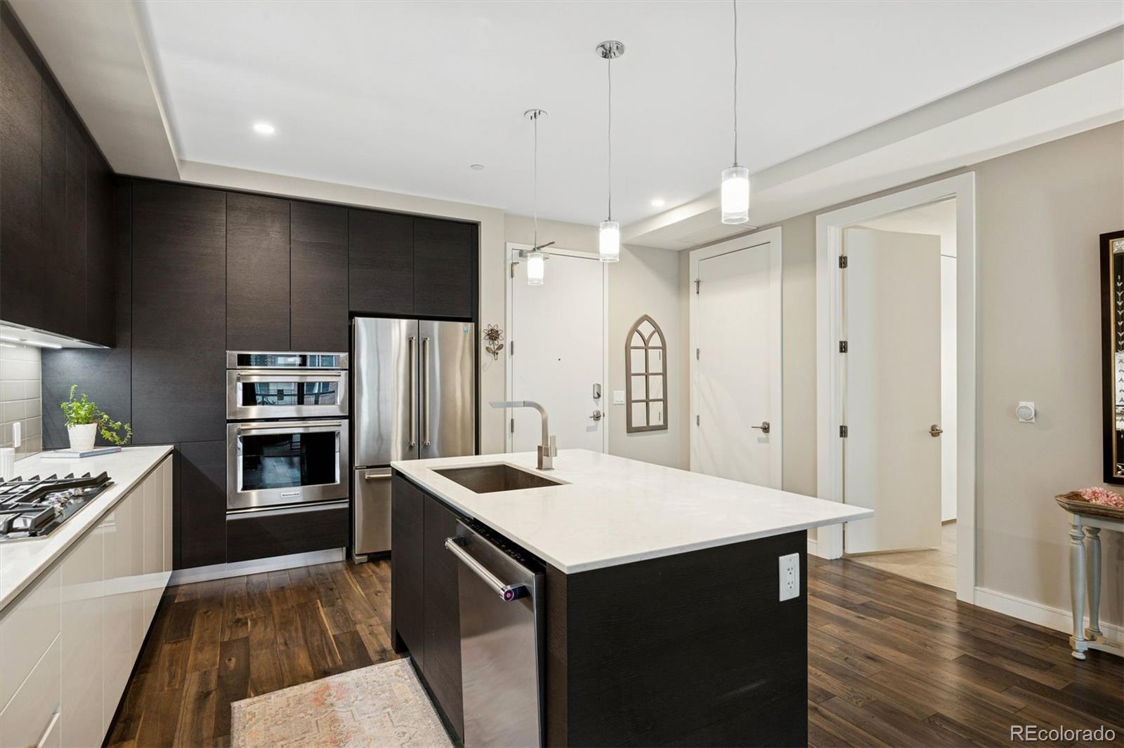 4200 W 17th Avenue Denver CO 80204