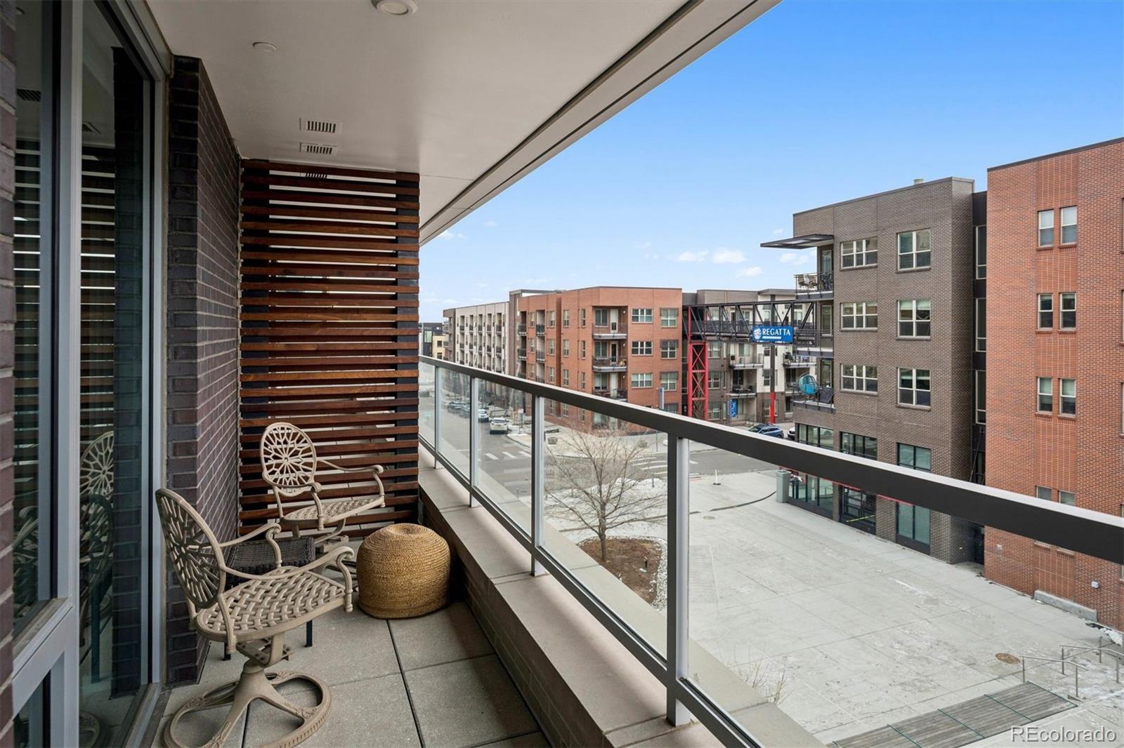 4200 W 17th Avenue Denver CO 80204