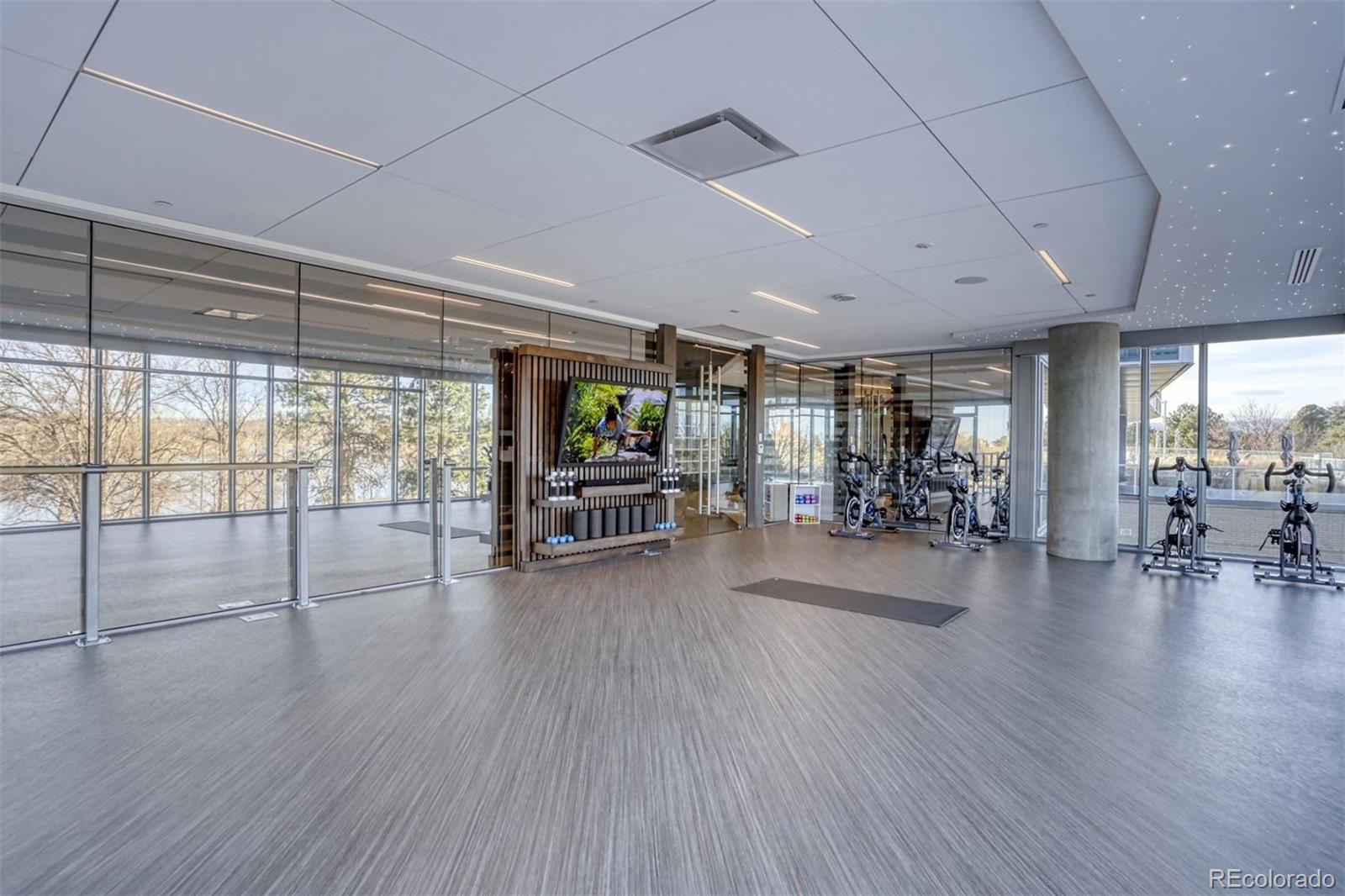 4200 W 17th Avenue Denver CO 80204