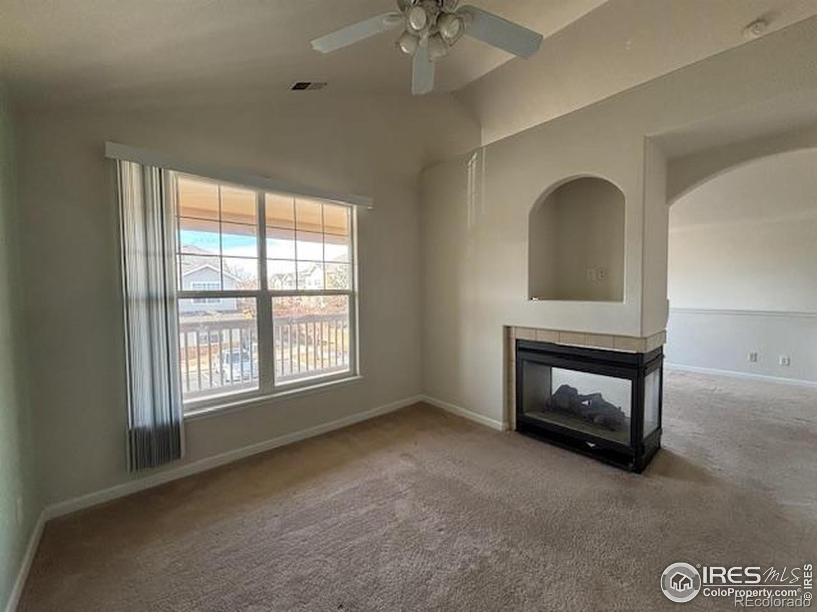 3660 Ponderosa Court Evans CO 80620