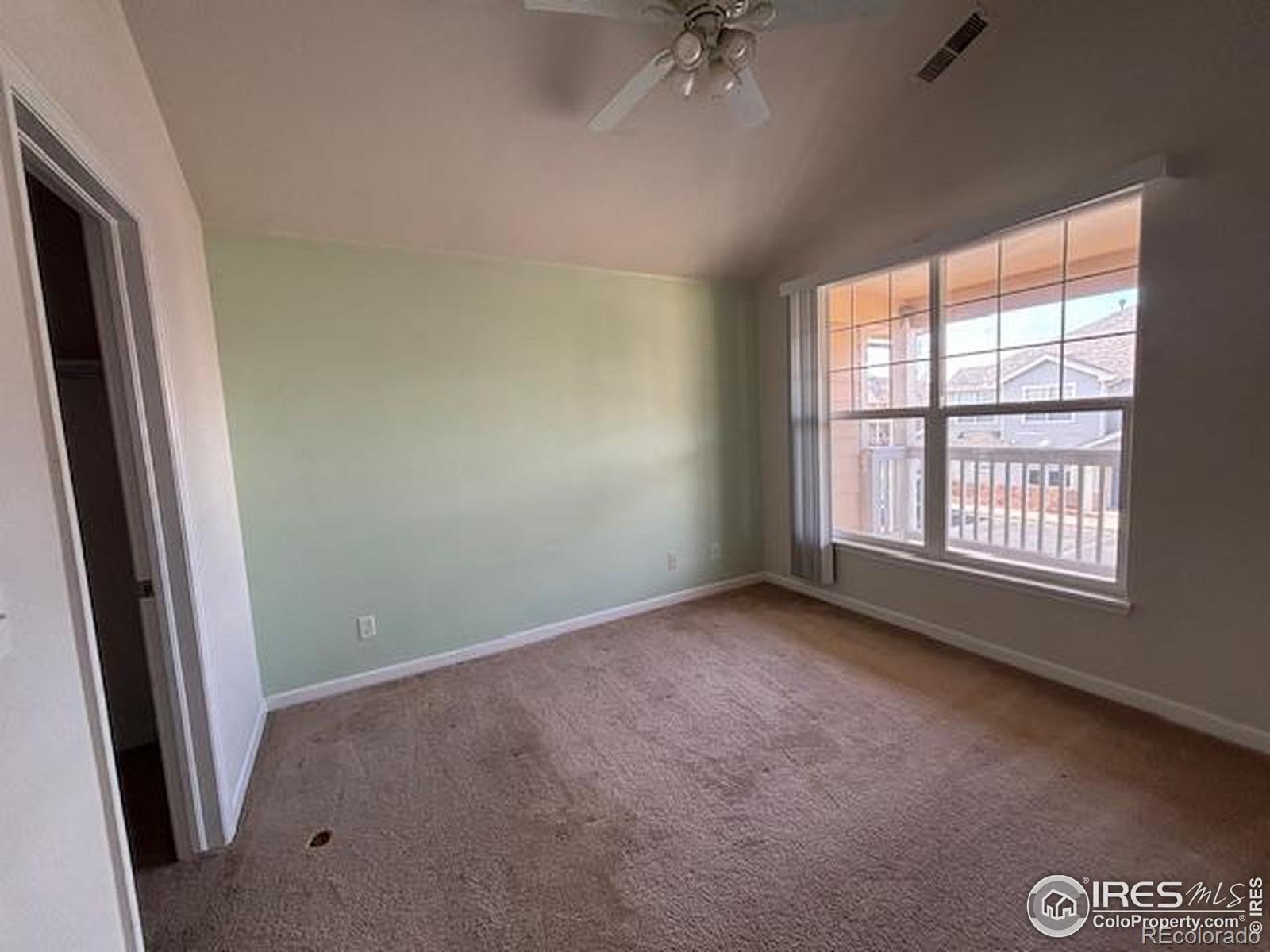 3660 Ponderosa Court Evans CO 80620