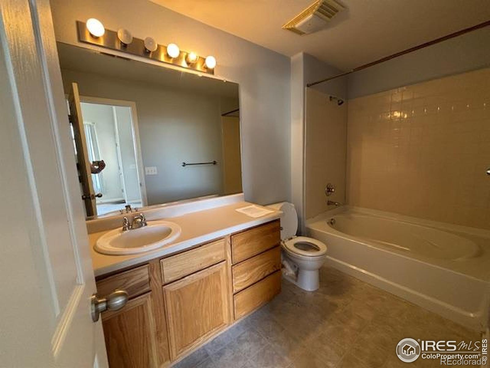 3660 Ponderosa Court Evans CO 80620