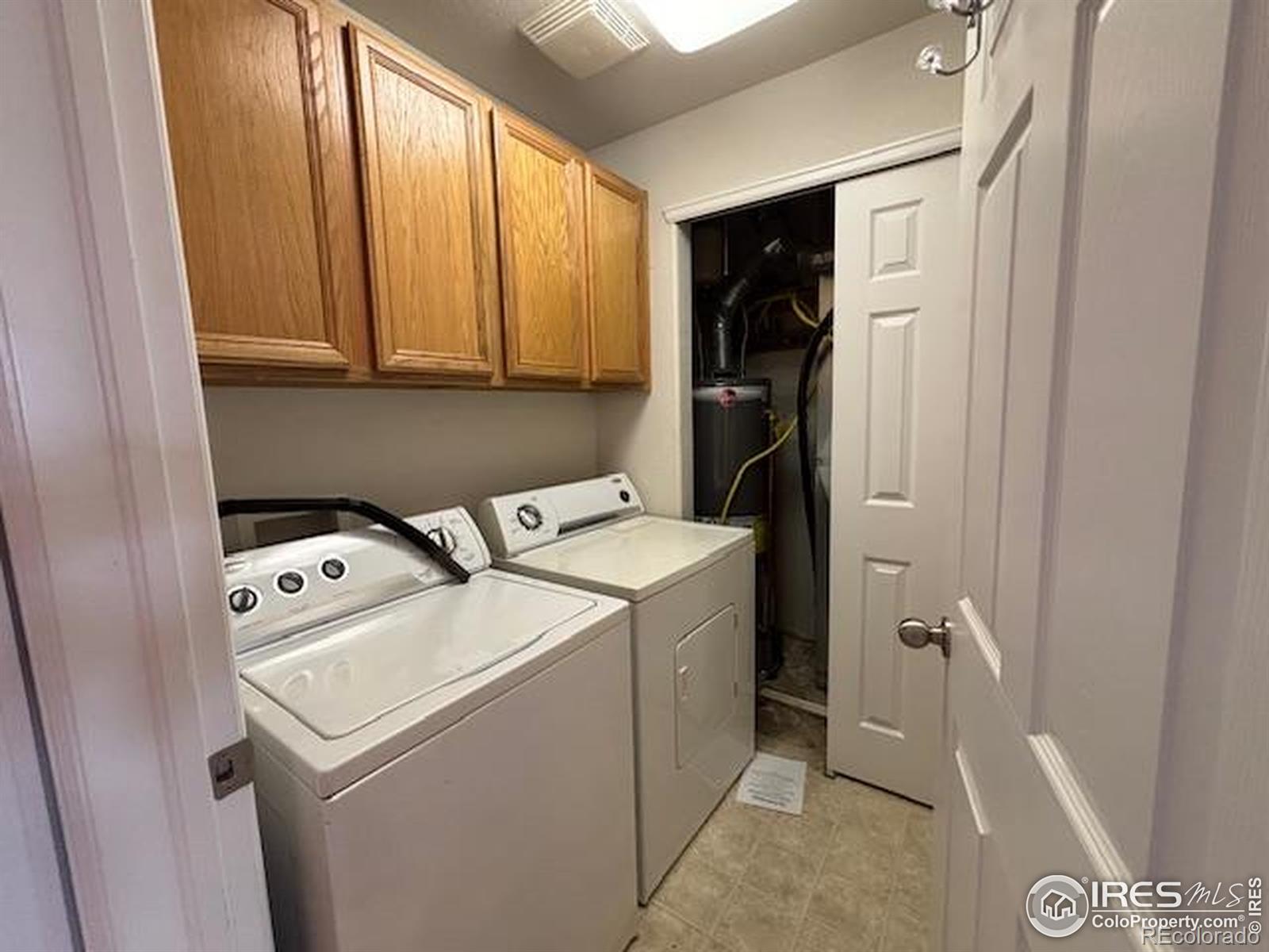 3660 Ponderosa Court Evans CO 80620