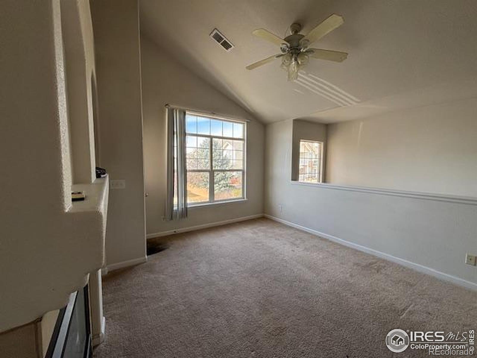 3660 Ponderosa Court Evans CO 80620
