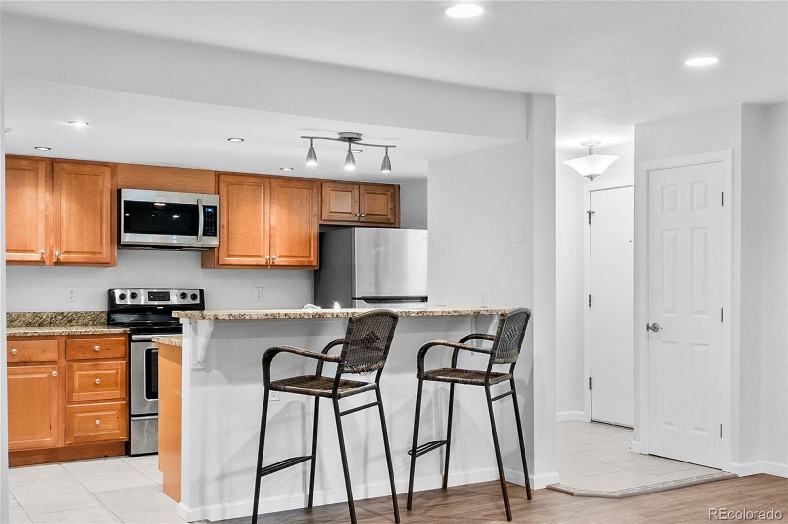 2960 Shadow Creek Drive Boulder CO 80303