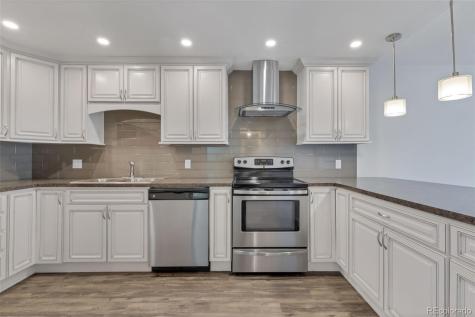 14102 E Linvale Place Aurora CO 80014