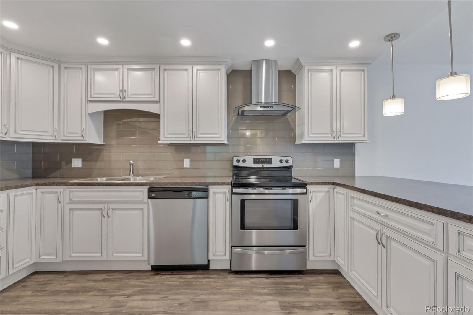 14102 E Linvale Place Aurora CO 80014