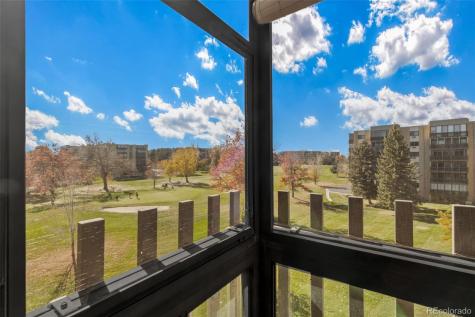 14102 E Linvale Place Aurora CO 80014