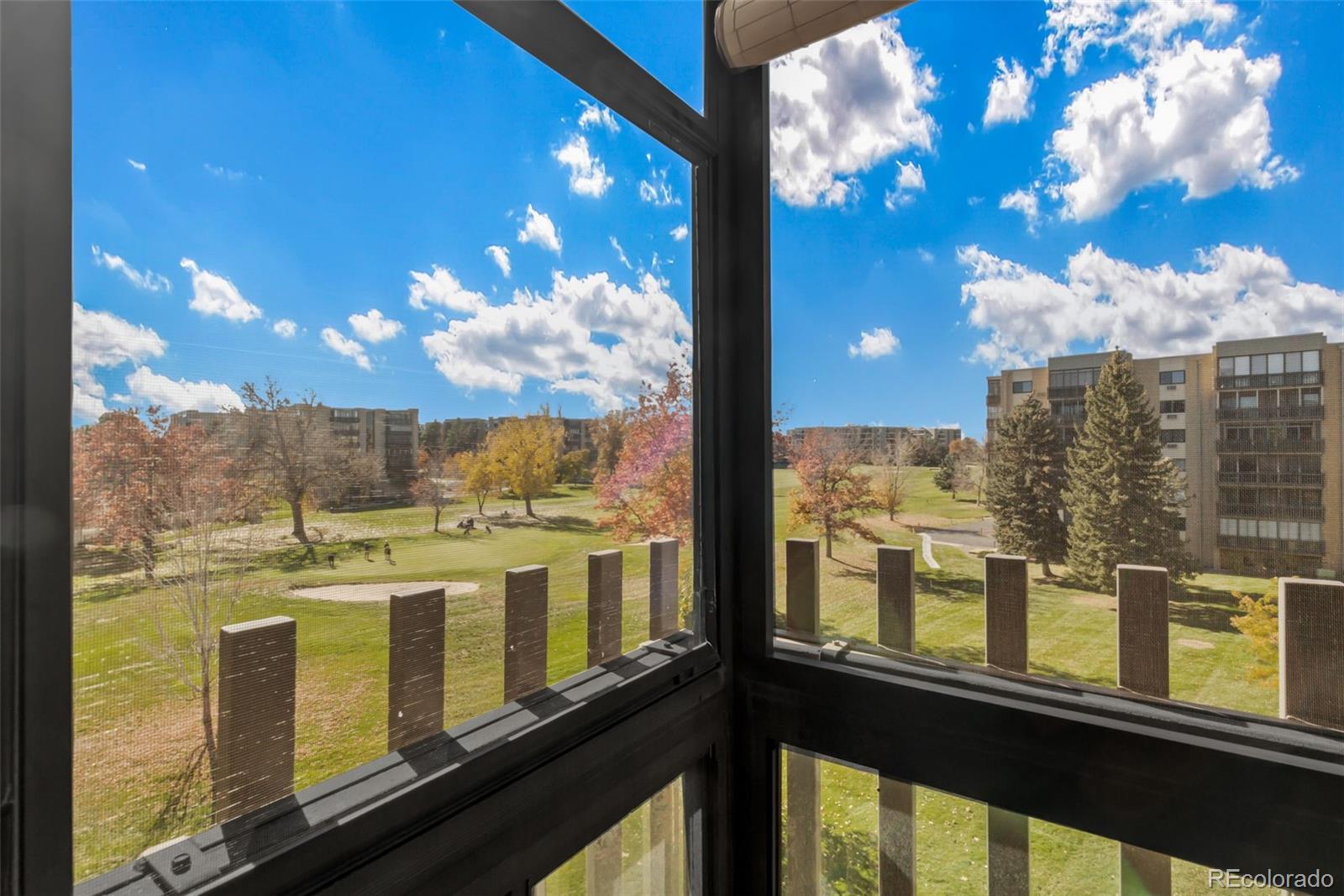 14102 E Linvale Place Aurora CO 80014