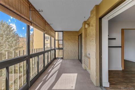 14102 E Linvale Place Aurora CO 80014