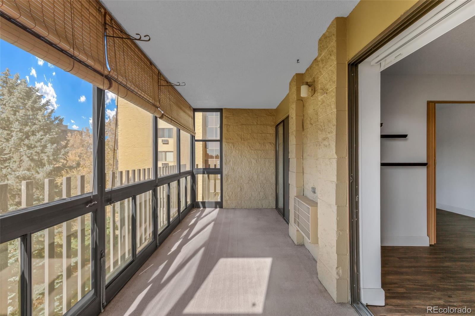 14102 E Linvale Place Aurora CO 80014