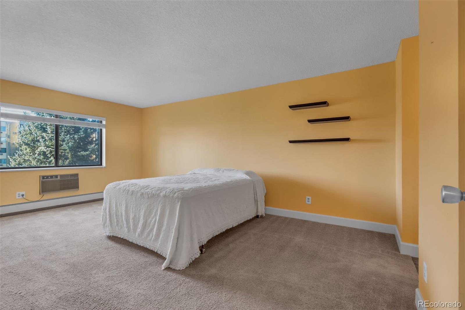 14102 E Linvale Place Aurora CO 80014