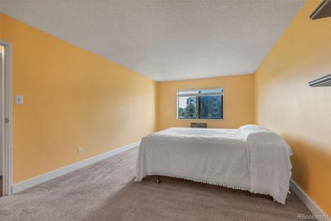 14102 E Linvale Place Aurora CO 80014