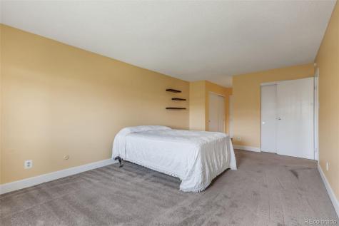14102 E Linvale Place Aurora CO 80014