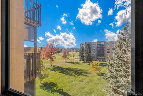 14102 E Linvale Place Aurora CO 80014