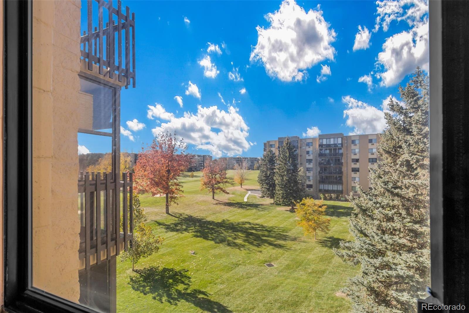 14102 E Linvale Place Aurora CO 80014
