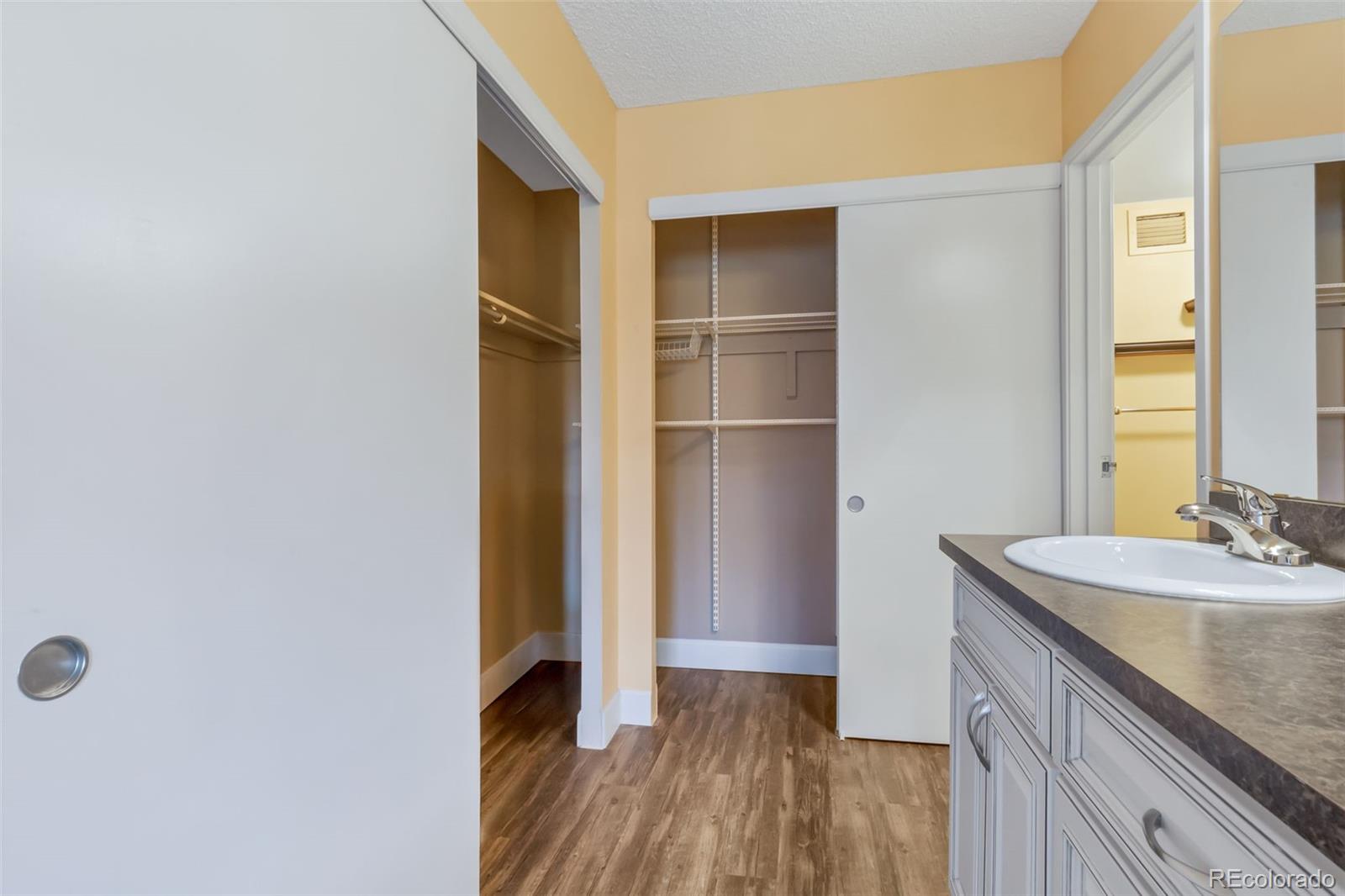 14102 E Linvale Place Aurora CO 80014