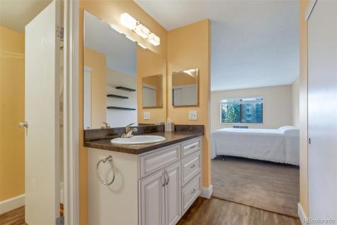 14102 E Linvale Place Aurora CO 80014