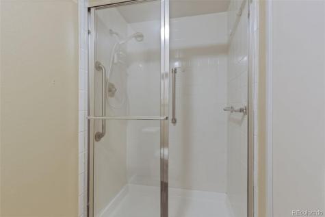 14102 E Linvale Place Aurora CO 80014