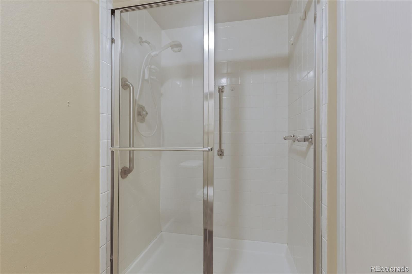 14102 E Linvale Place Aurora CO 80014