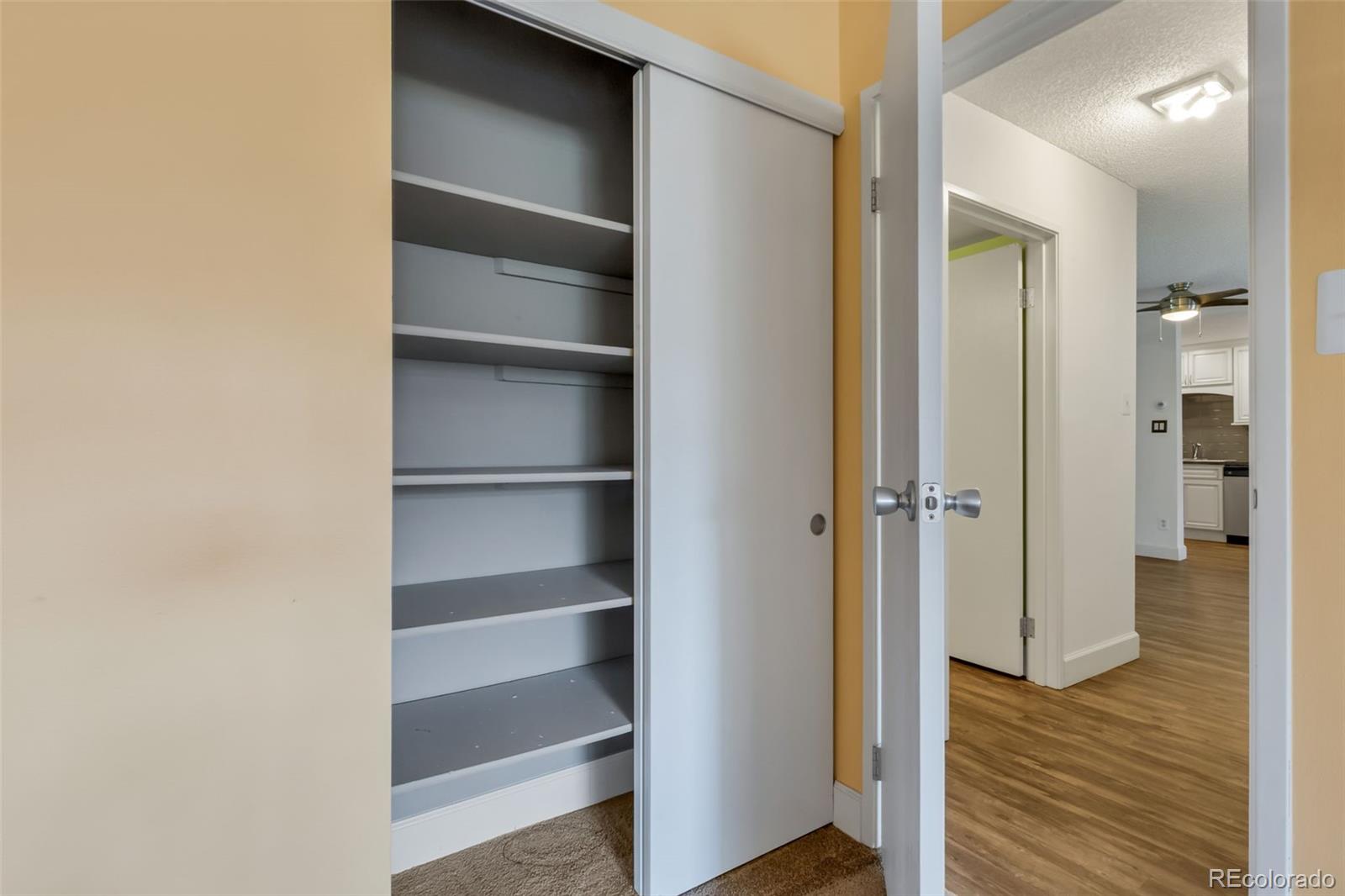 14102 E Linvale Place Aurora CO 80014