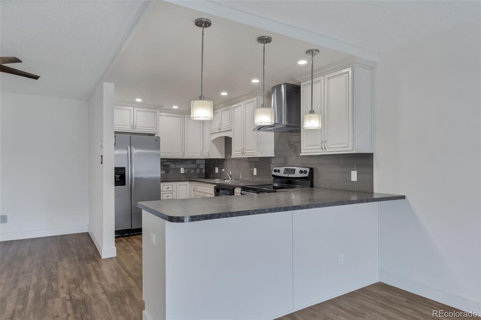 14102 E Linvale Place Aurora CO 80014