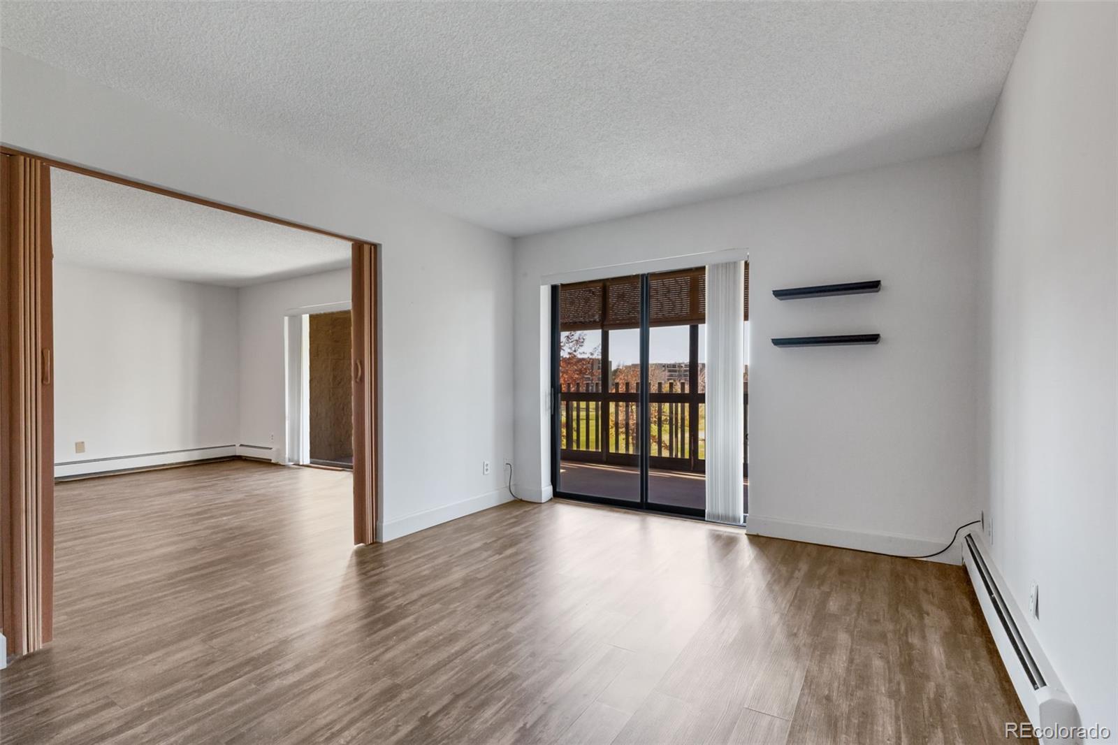 14102 E Linvale Place Aurora CO 80014